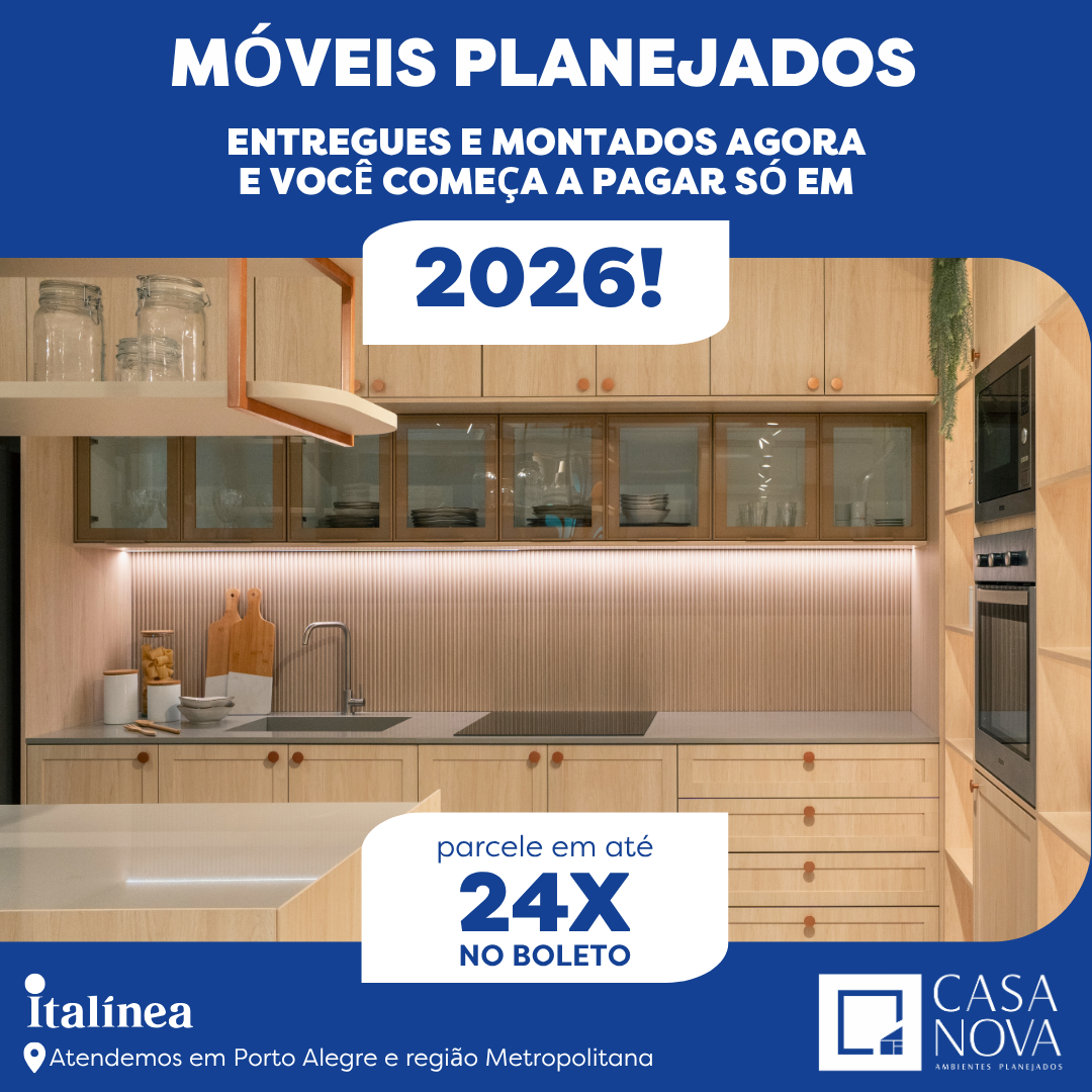 Campanhas (20)