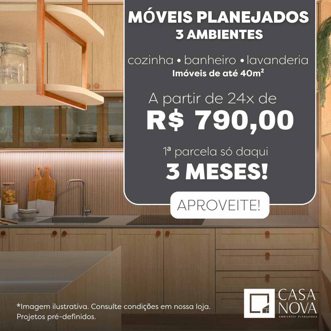 Campanhas (21)