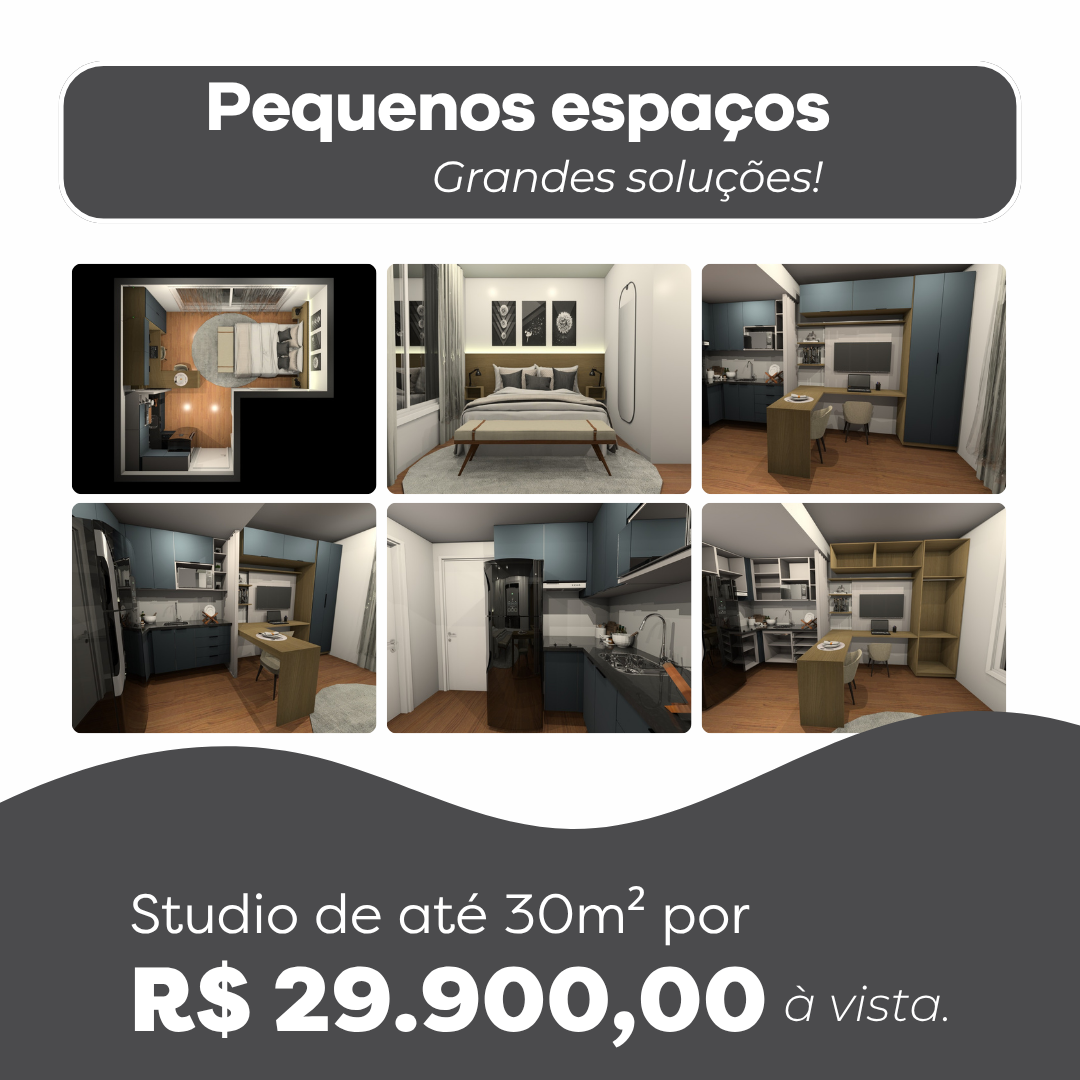 Campanhas (24)
